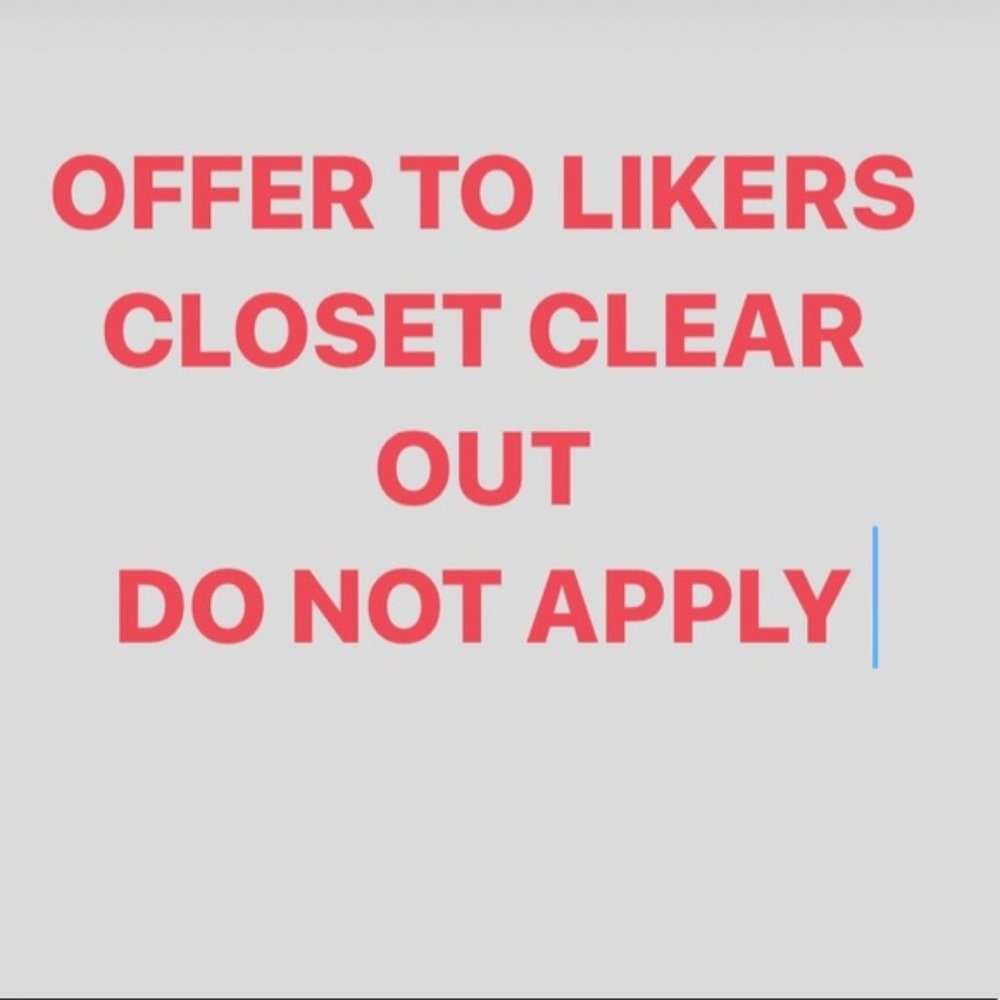 FREE SHIPPING - Picture 3 of 3